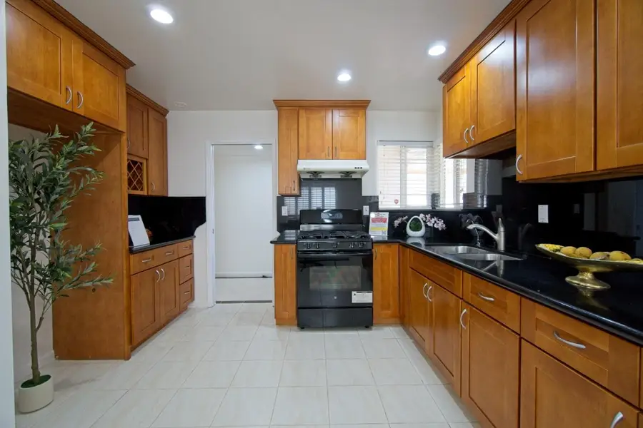 942 Junesong Way, San Jose, CA 95133 - #2