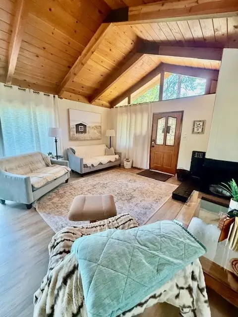 Address Withheld By Seller, Twain Harte, CA 95383 - #2