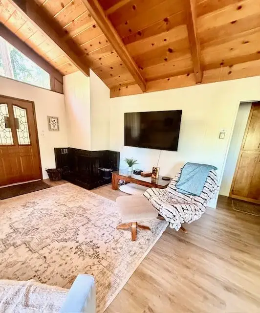 Address Withheld By Seller, Twain Harte, CA 95383 - #3