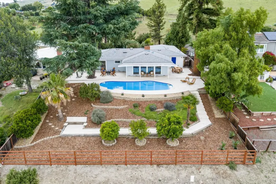 10151 Miguelito Road, San Jose, CA 95127 - #2