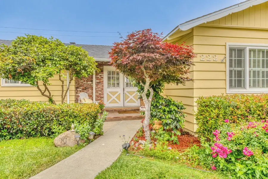 222 Encinada Drive, Salinas, CA 93901 - #2
