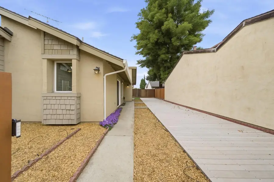 5335 Birch Grove Drive, San Jose, CA 95123 - #3