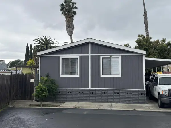 2151 Oakland Road #556, San Jose, CA 95131