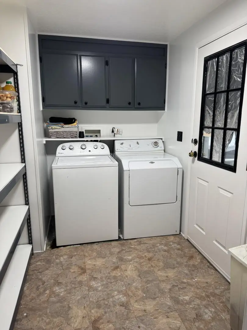 2151 Oakland Road #556, San Jose, CA 95131 - #3