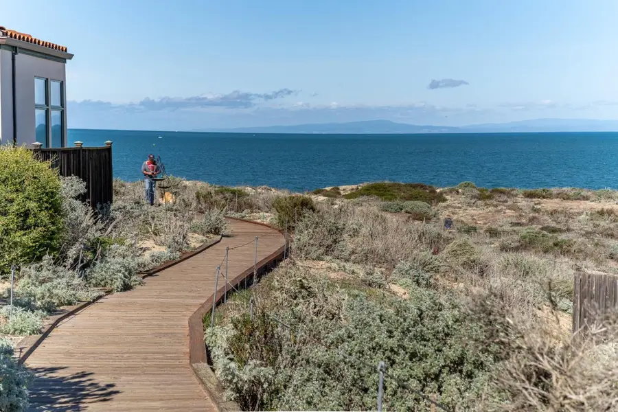20 Spray Avenue, Monterey, CA 93940 - #3