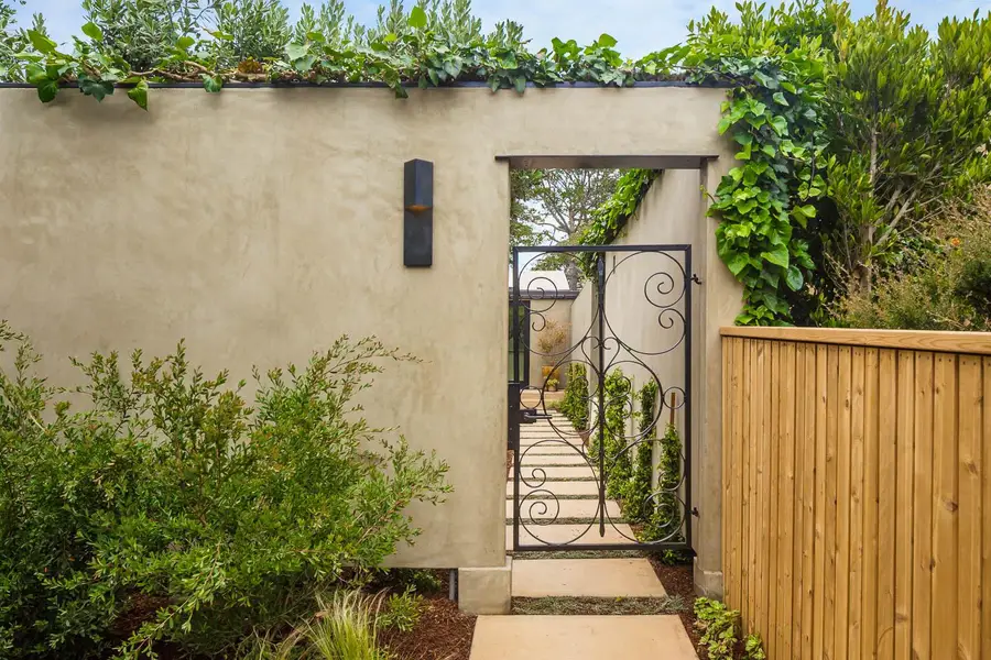 0 Dolores 4 Se Of 13th Street, Carmel, CA 93921 - #2