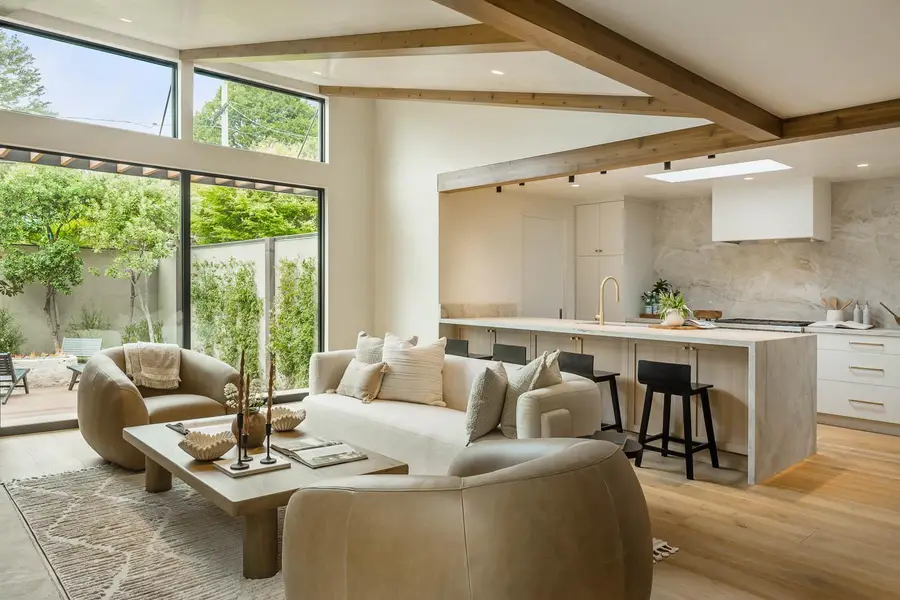 0 Dolores 4 Se Of 13th Street, Carmel, CA 93921 - #3