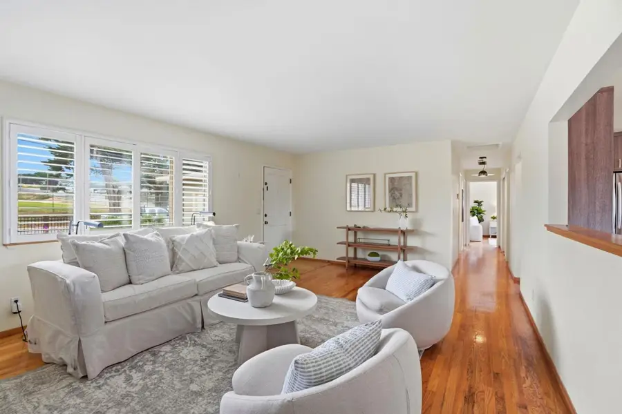 1175 Kimball Avenue, Seaside, CA 93955 - #3