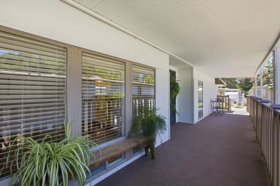 72 Palomar Real #72, Campbell, CA 95008 - #3