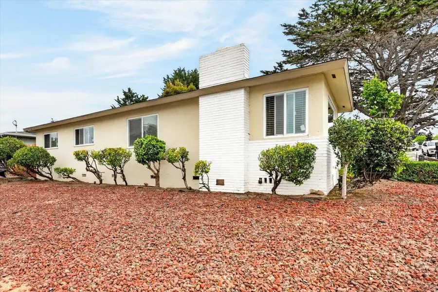 1148 Modoc Street, Seaside, CA 93955 - #2