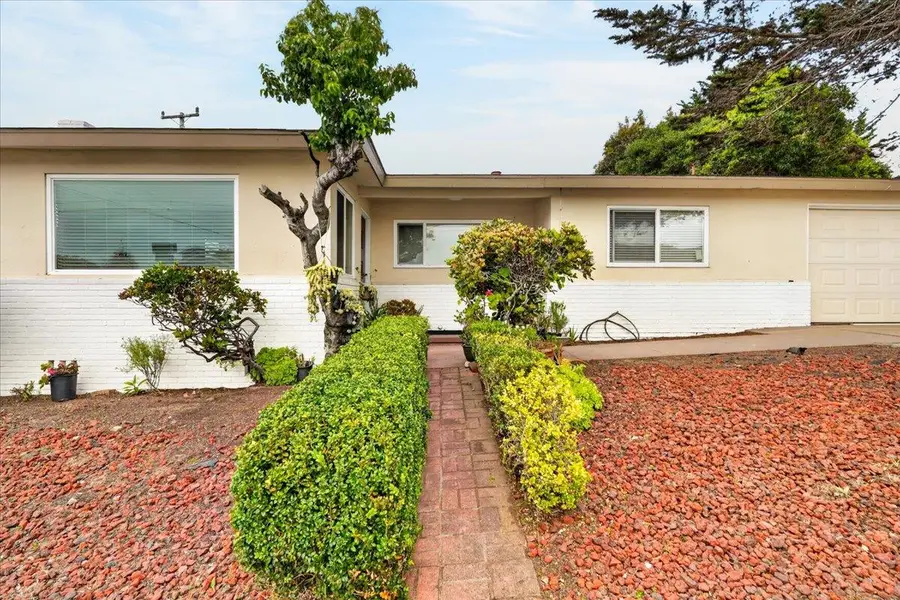 1148 Modoc Street, Seaside, CA 93955 - #3