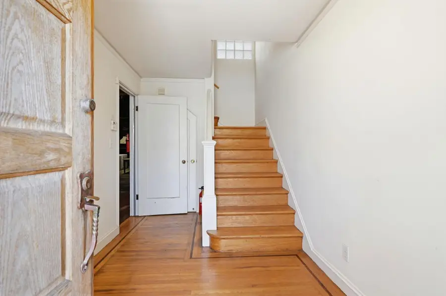 826 38th Avenue, San Francisco, CA 94121 - #3