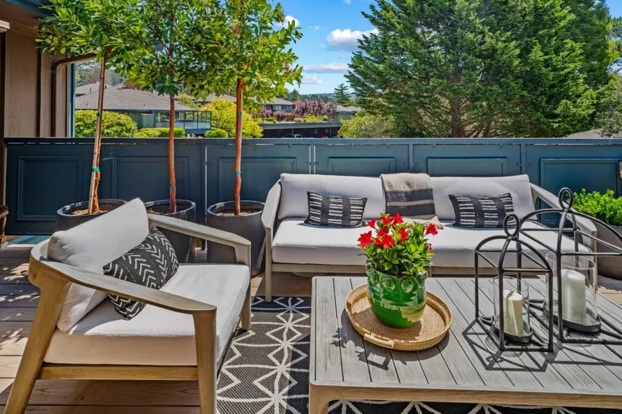 183 Del Mesa Carmel, Carmel, CA 93923 - #3