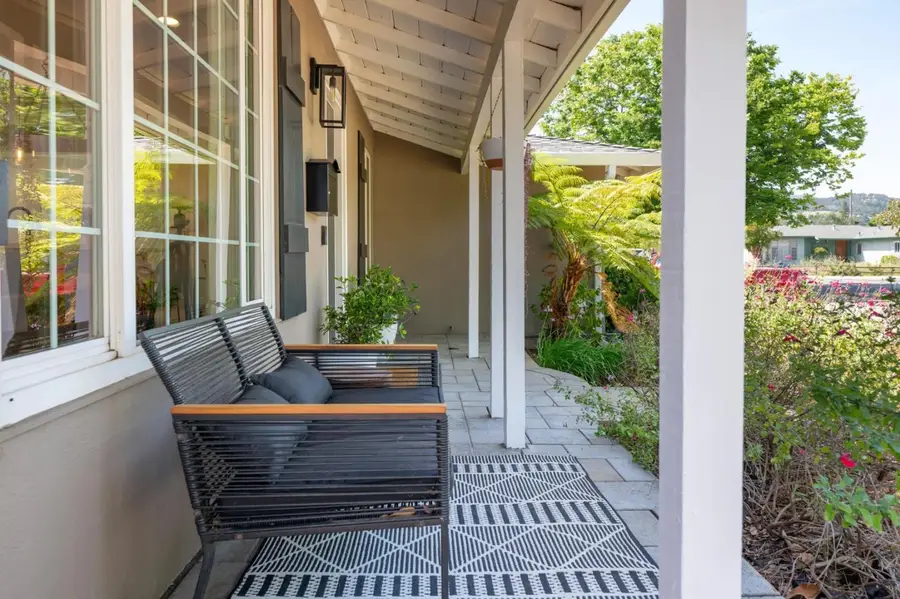 5106 Emiline Drive, San Jose, CA 95124 - #3