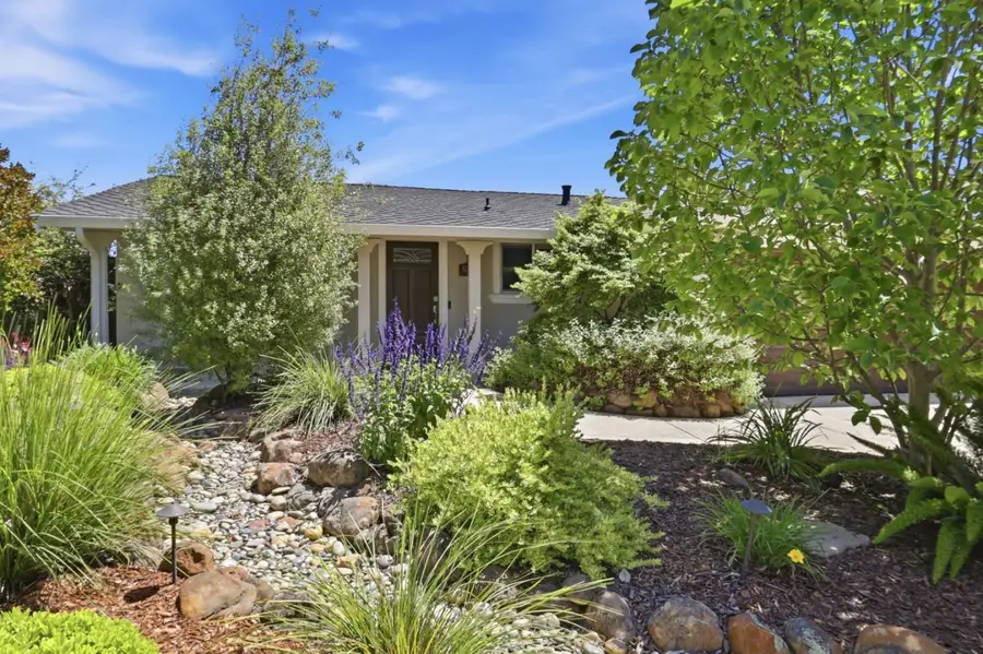 6246 Gunter Way, San Jose, CA 95123 - #2