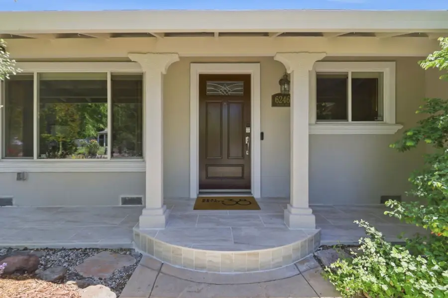 6246 Gunter Way, San Jose, CA 95123 - #3