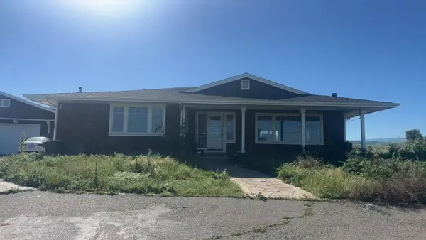10011 Tesla Road, Livermore, CA 94550