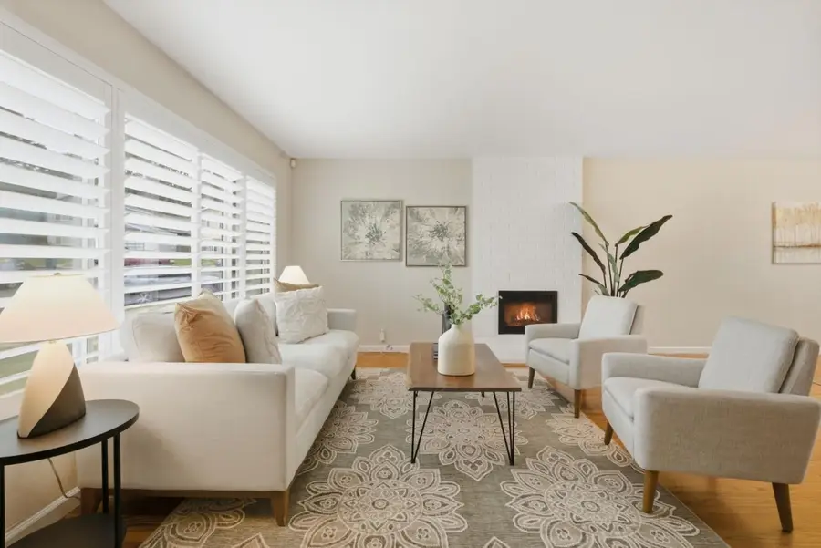 656 Forest Lake Drive, Pacifica, CA 94044 - #2