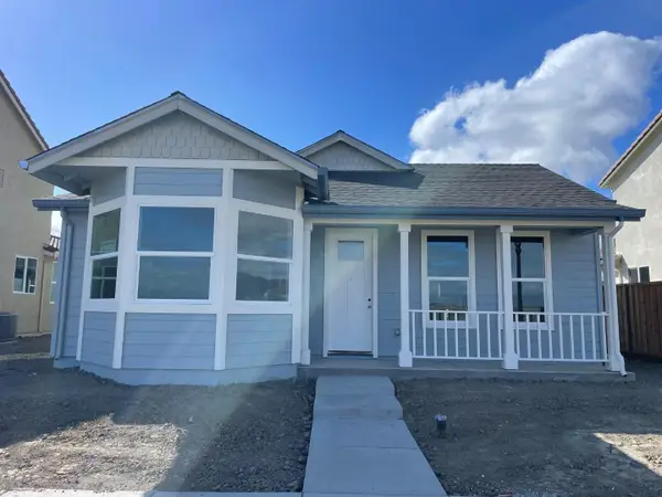 133 Carmona Drive, King City, CA 93930