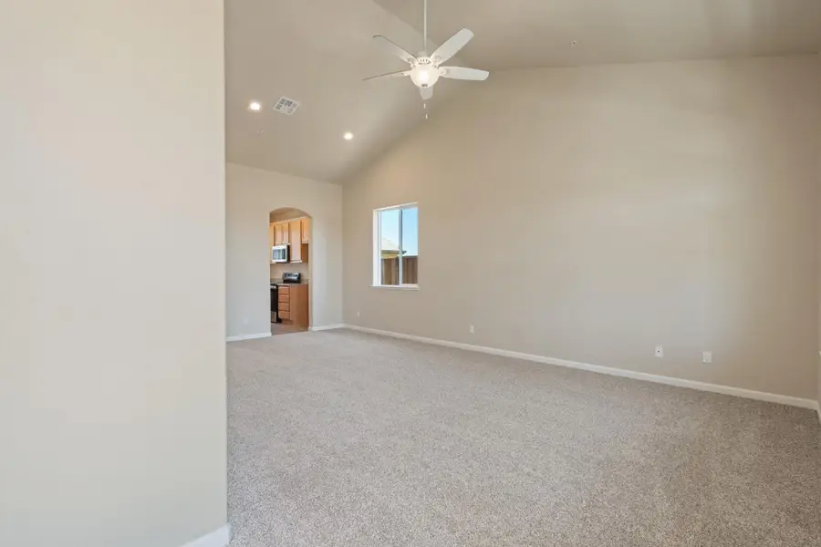 133 Carmona Drive, King City, CA 93930 - #3