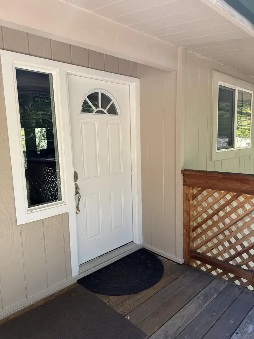 14 Fernwood Drive, Boulder Creek, CA 95006 - #3