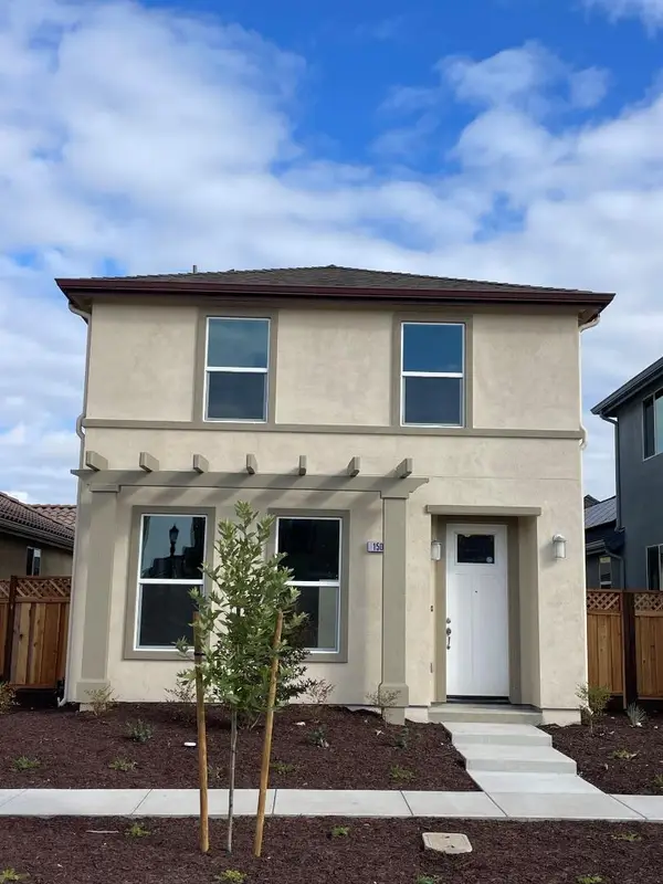 150 Brunia Place, King City, CA 93930