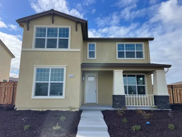 153 Carmona Drive, King City, CA 93930