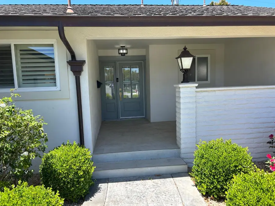 1268 La Mirada Drive, Salinas, CA 93901 - #2