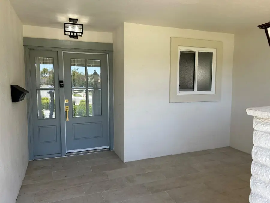 1268 La Mirada Drive, Salinas, CA 93901 - #3