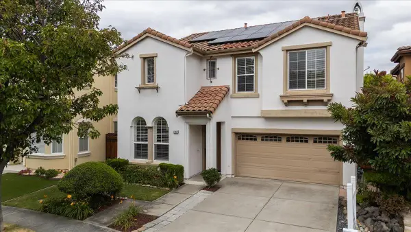 1269 Trestlewood Lane, San Jose, CA 95138
