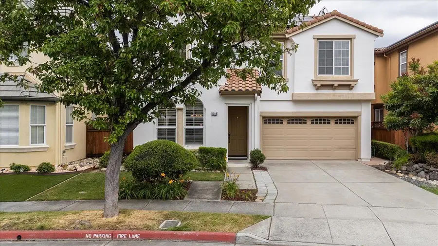 1269 Trestlewood Lane, San Jose, CA 95138 - #2