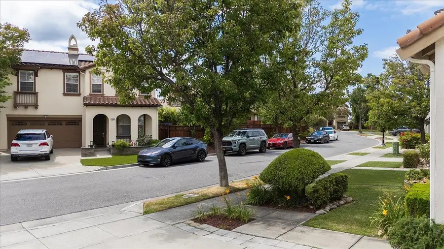 1269 Trestlewood Lane, San Jose, CA 95138 - #3
