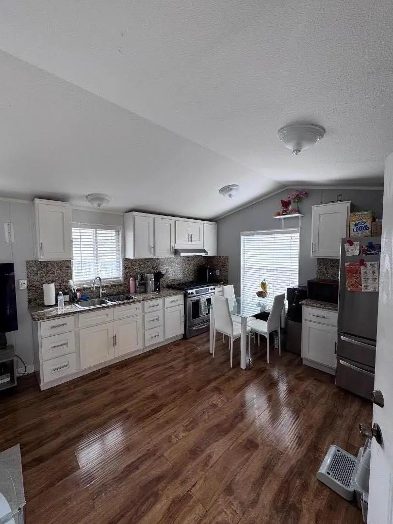 4320 Monterey #16, San Jose, CA 95111 - #3