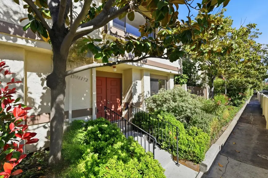7172 Via Vico, San Jose, CA 95129 - #3