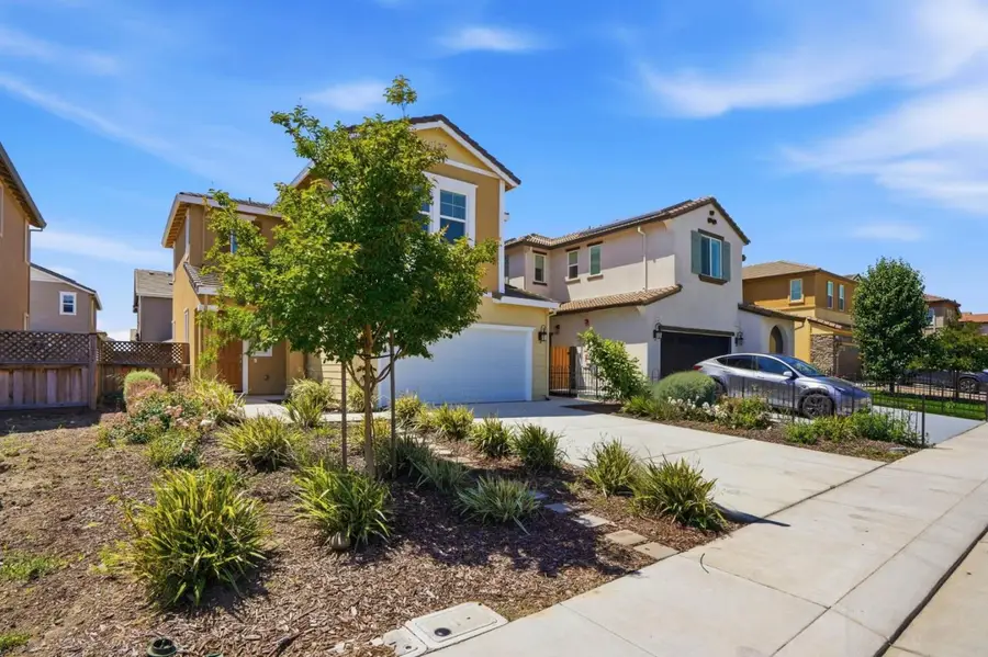 221 Caputo Circle, Oakley, CA 94561 - #3