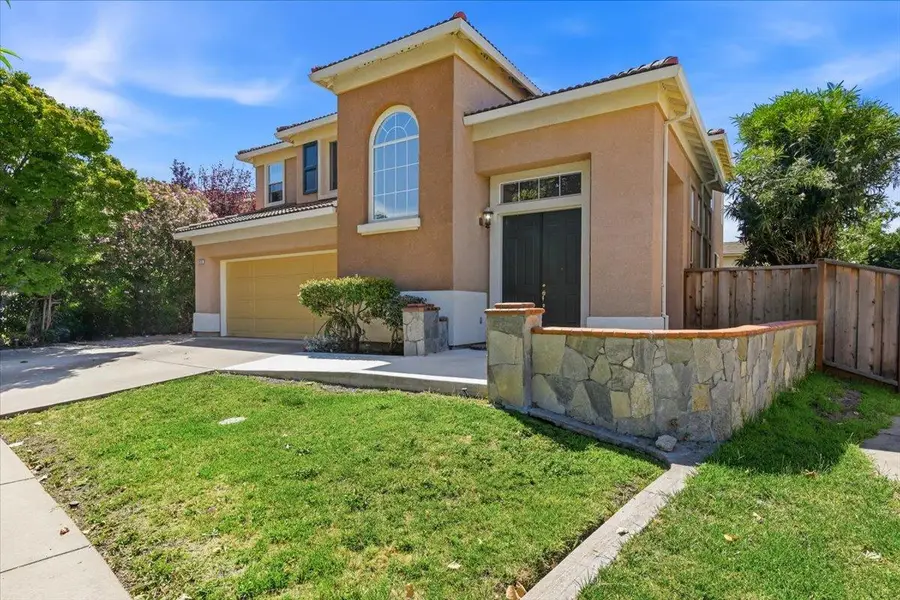 1573 Hemmingway Road, San Jose, CA 95132 - #2
