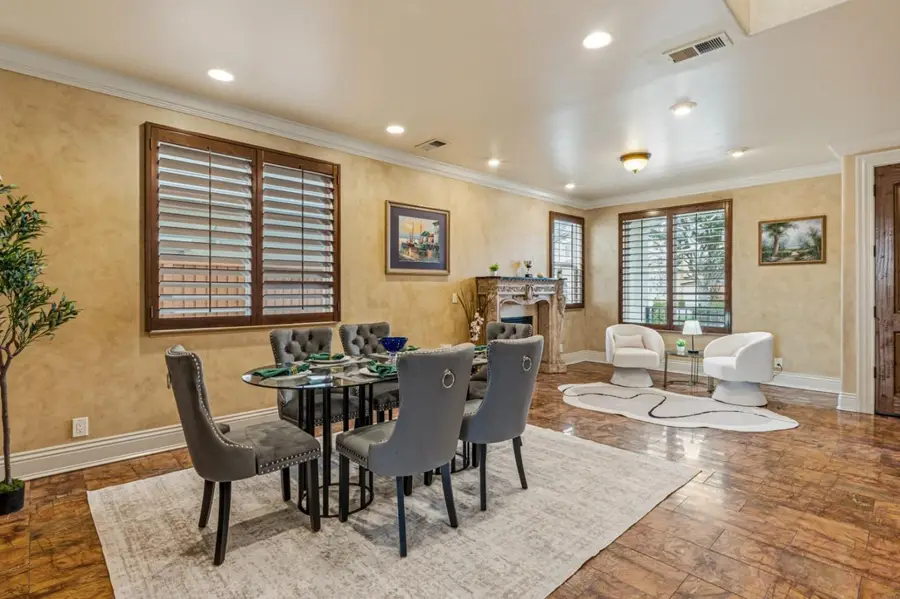 4760 Sea Crest Drive, Seaside, CA 93955 - #2