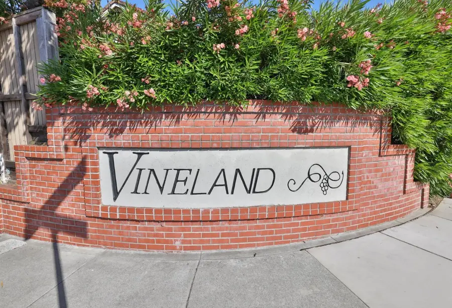 5645 Bergamo Court, San Jose, CA 95118 - #2