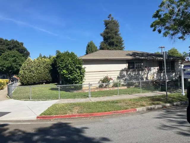 5008 Roeder Road, San Jose, CA 95111 - #2