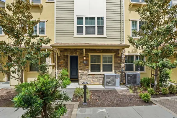 169 Branta Common, Fremont, CA 94539