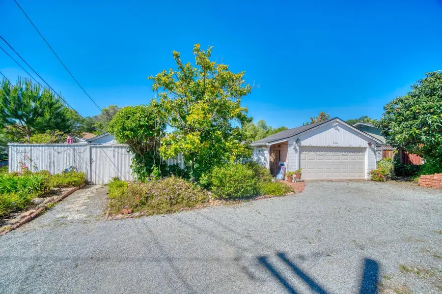 1149 Audrey Avenue, Campbell, CA 95008 - #2