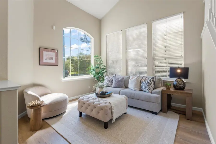 935 Oak Brook Way, Gilroy, CA 95020 - #3