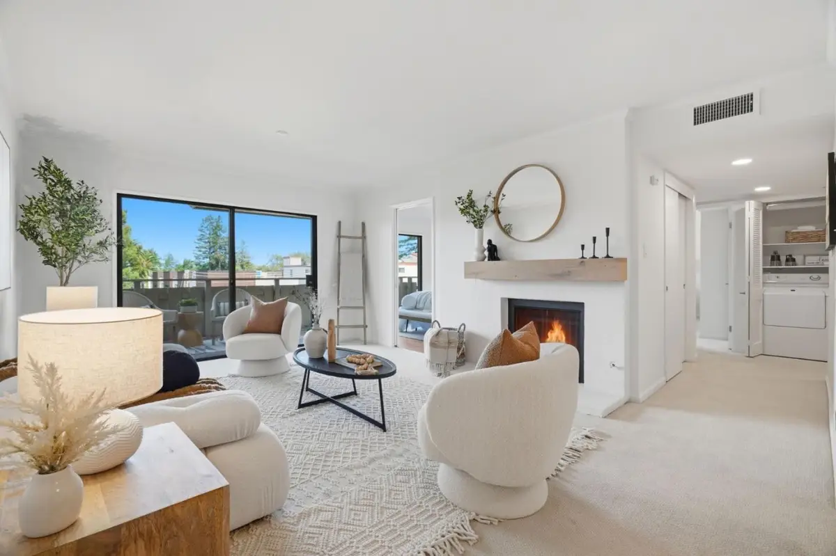 73 3rd Street #36, Los Altos, CA 94022 - #1