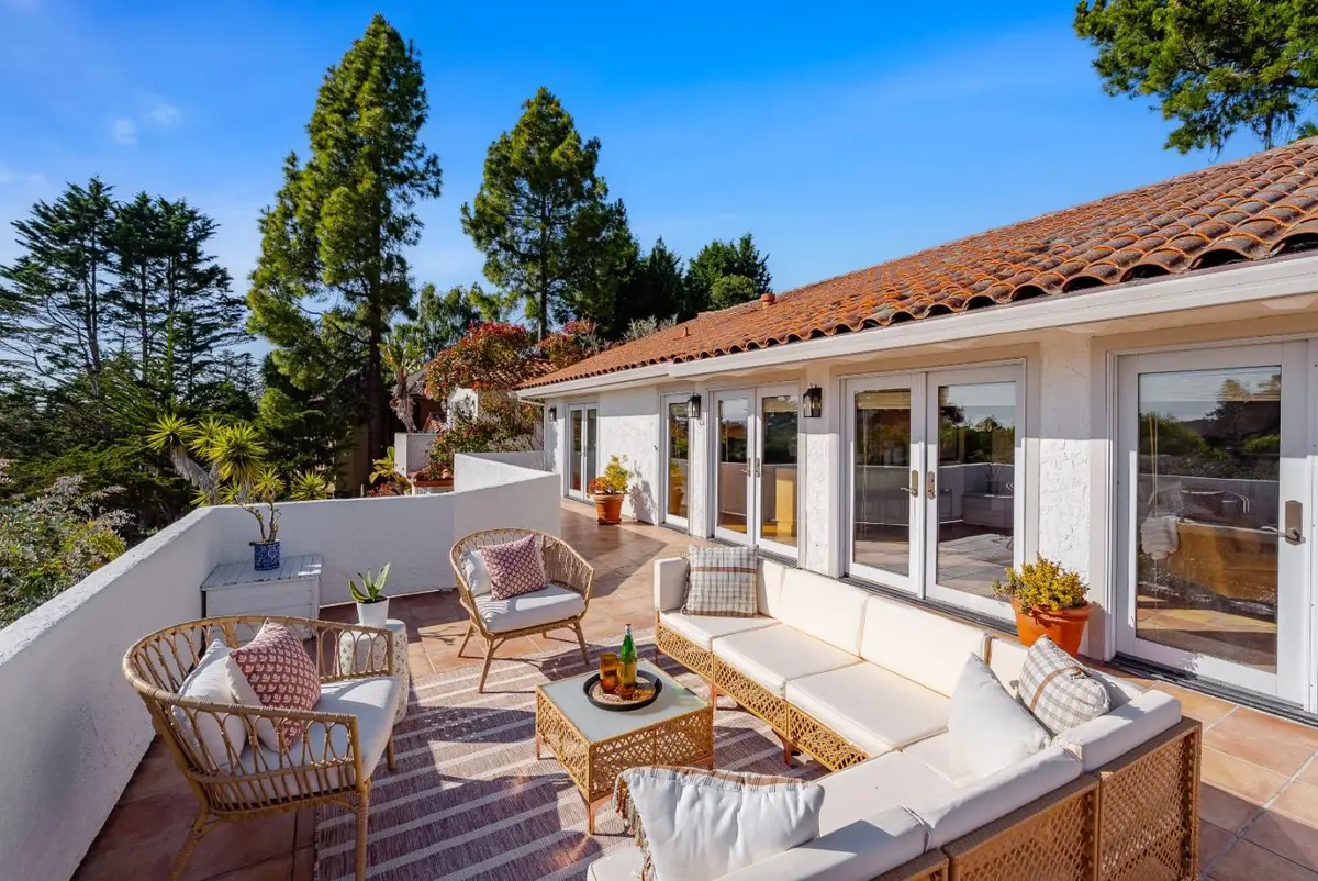 1931 Dolphin Drive, Aptos, CA 95003 - #1