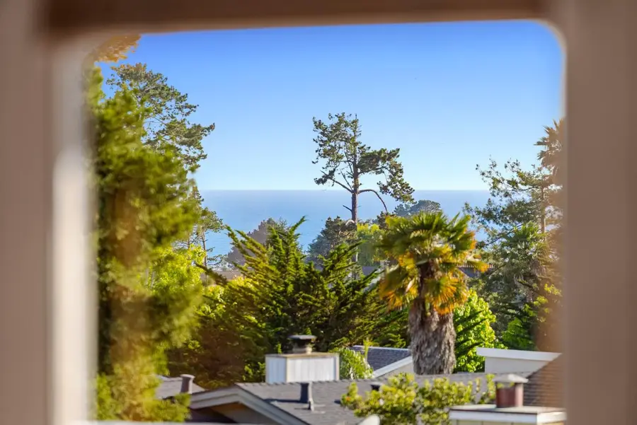 1931 Dolphin Drive, Aptos, CA 95003 - #2