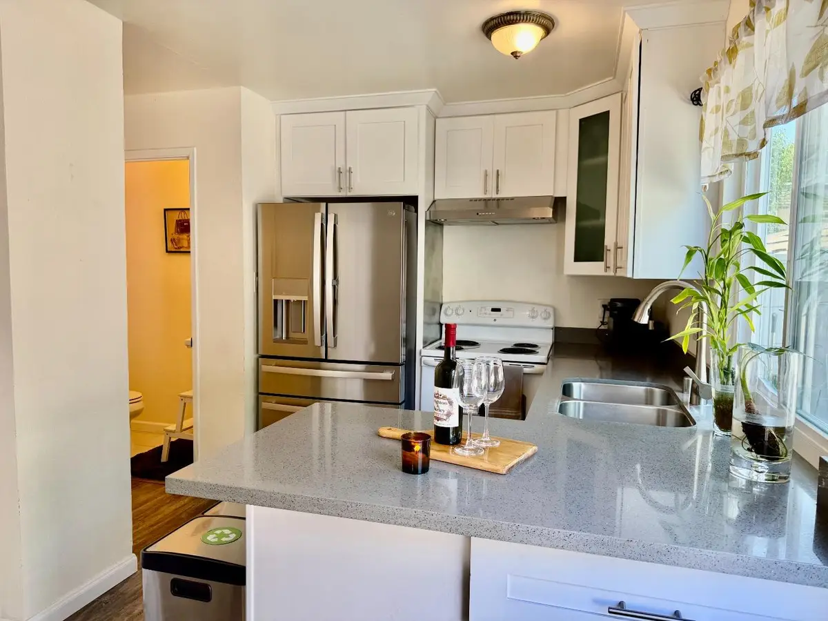 192 Teak Grove Court, San Jose, CA 95123 - #1