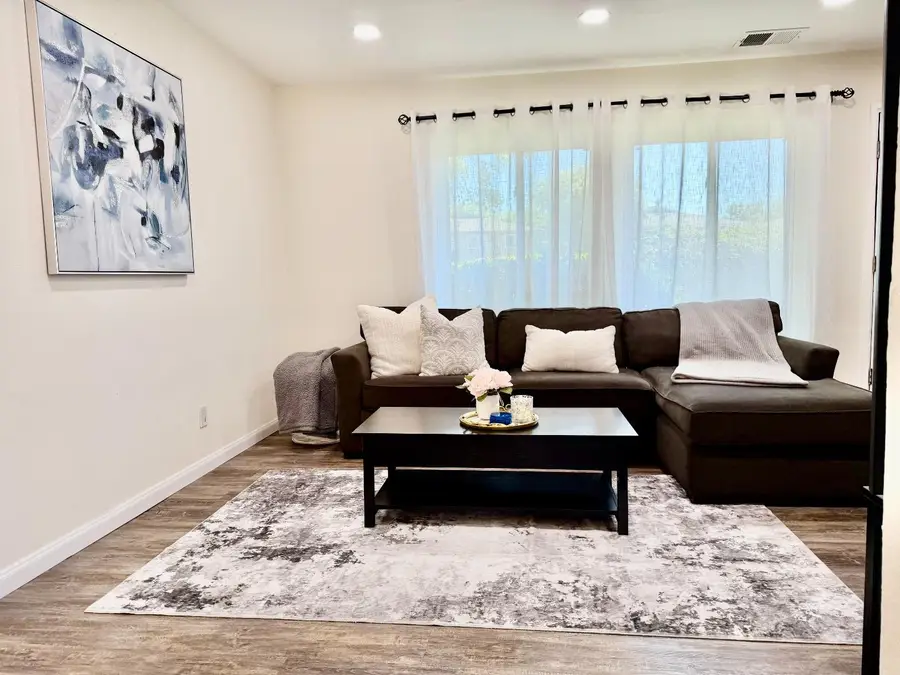 192 Teak Grove Court, San Jose, CA 95123 - #2