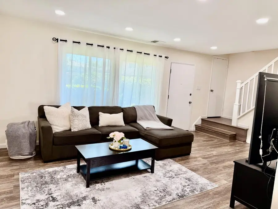 192 Teak Grove Court, San Jose, CA 95123 - #3