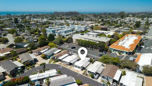 4160 Jade Street #13, Capitola, CA 95010