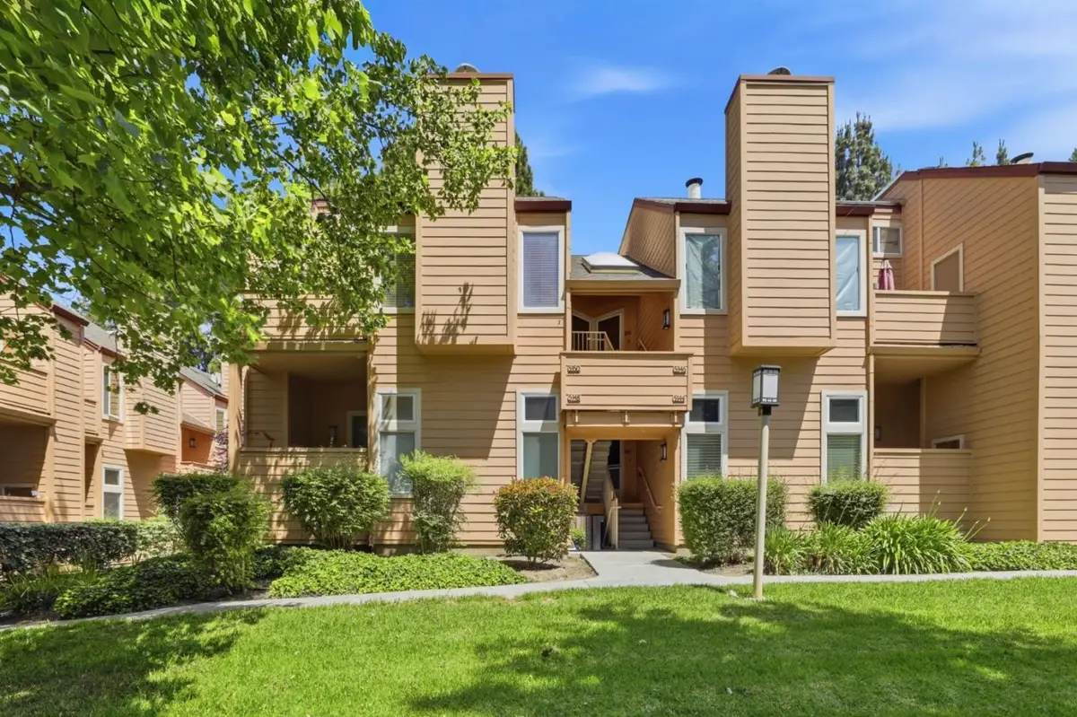 5350 Borneo Circle, San Jose, CA 95123 - #1